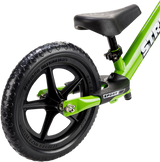 12\" Sport Balance Bike - Green