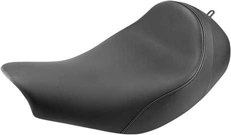 Renegade Solo Seat - Black - Smooth 2014 - 2019