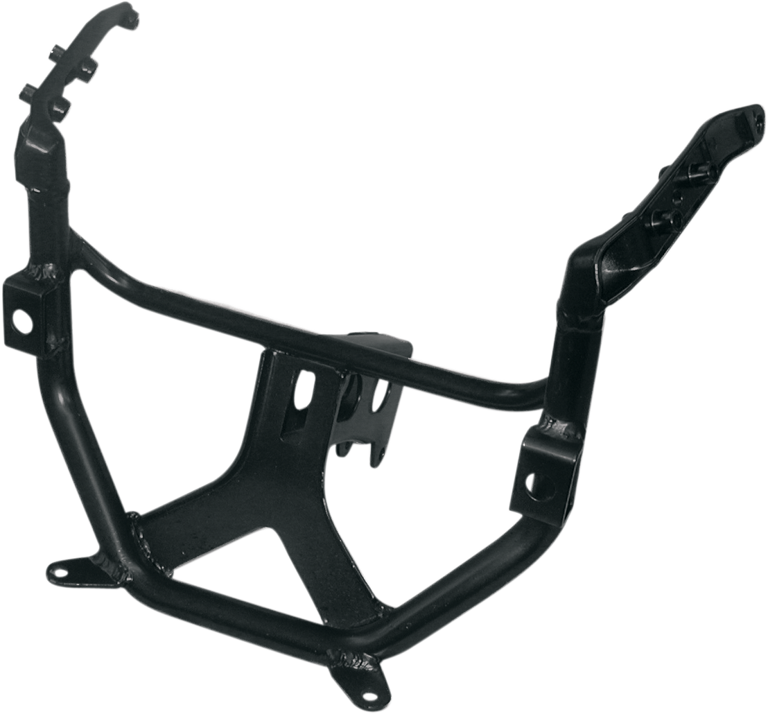 Fairing Bracket - GSXR 2000 - 2003