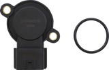 Electronic Shift Sensor - Honda 2001 - 2013