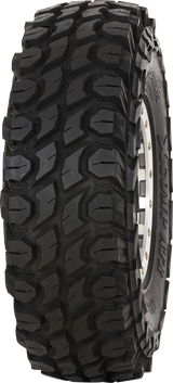 Tire - XComp ATR - Front/Rear - 32x10R15 - 10 Ply