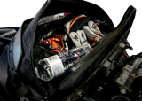 Polaris Dash Bag 2010 - 2016