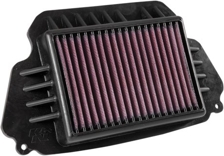 OE Replacement High-Flow Air Filter - Honda 2014 - 2018