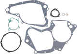 Engine Gasket Kit - Suzuki 1982 - 1985