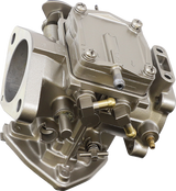 High Performance Super BN Carburetor - 44 mm