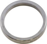 Valve Seat 1986 - 2022