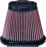 OE Replacement High-Flow Air Filter - Yamaha 2001 - 2005