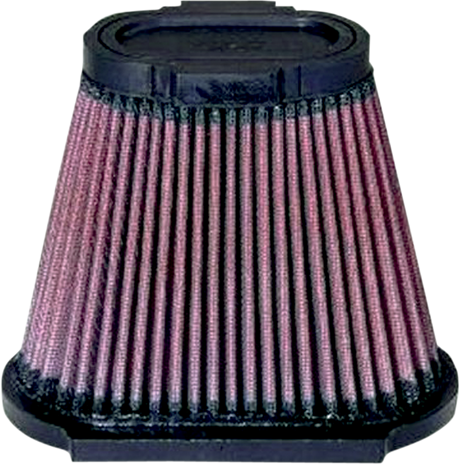 OE Replacement High-Flow Air Filter - Yamaha 2001 - 2005