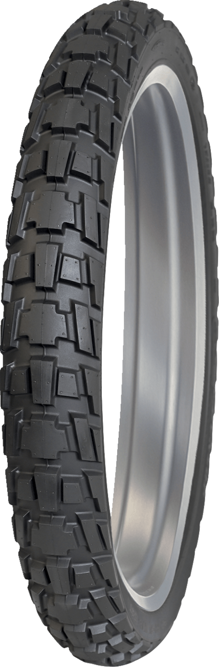 Tire - Trailmax Raid - Front - 90/90-21 - 54T