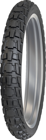 Tire - Trailmax Raid - Front - 90/90-21 - 54T