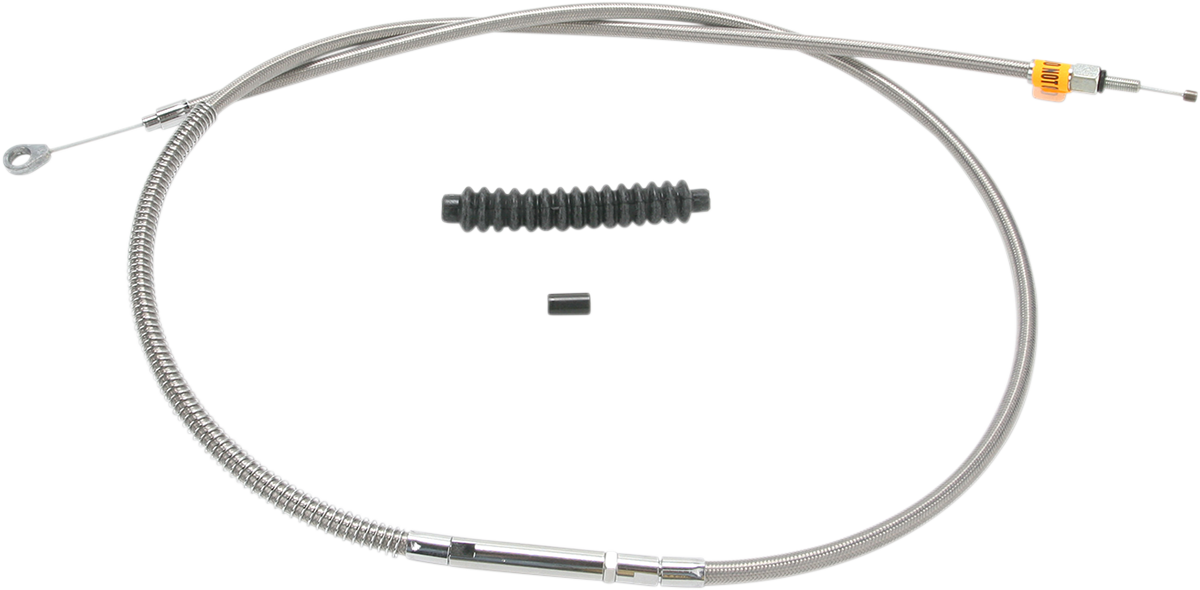 Clutch Cable - Standard 1993 - 2003