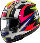 Corsair-X Helmet - Schwantz 30th - 2XL