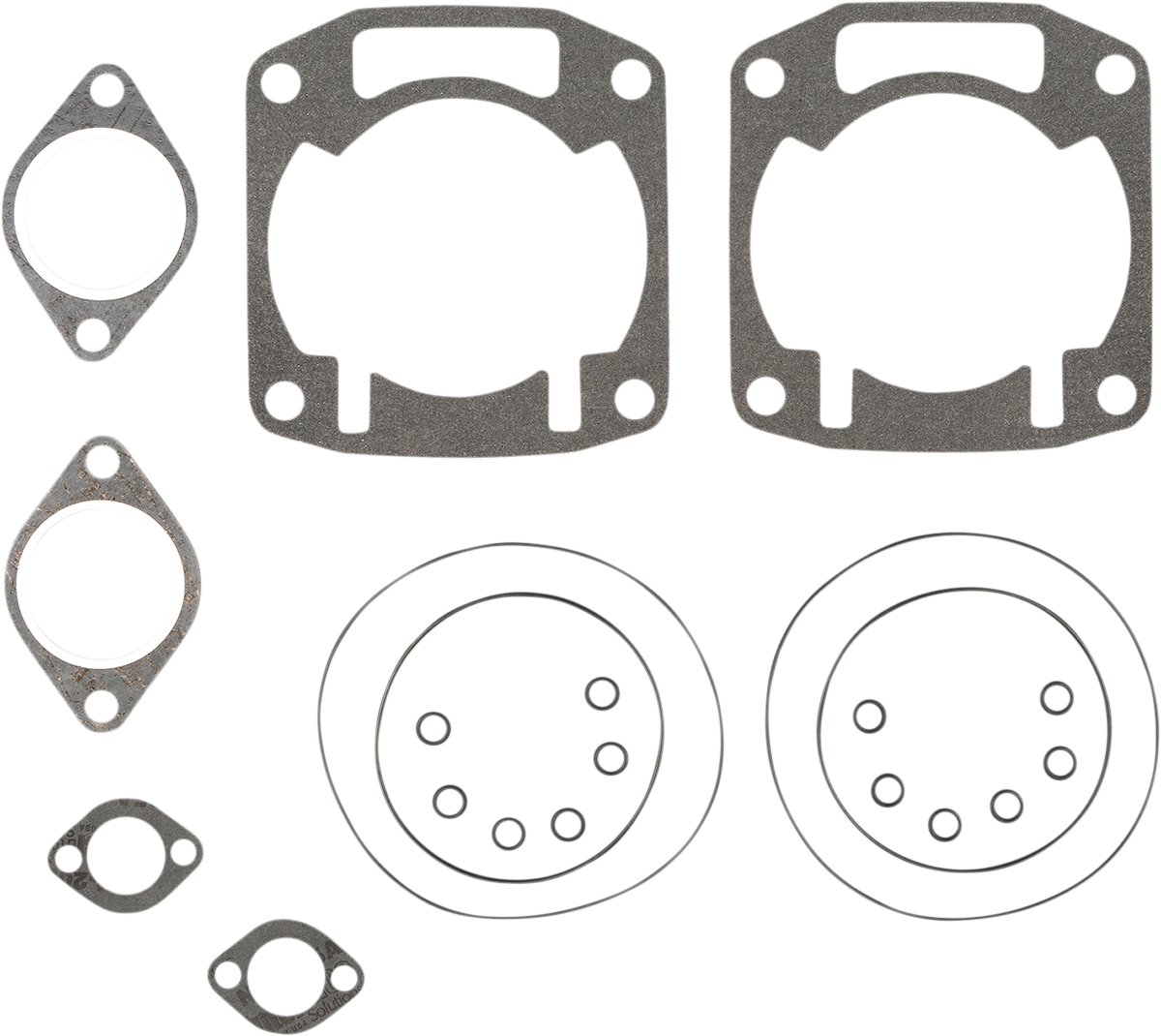 Top End Gasket Kit - Arctic Cat 1996 - 2001