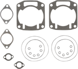 Top End Gasket Kit - Arctic Cat 1996 - 2001