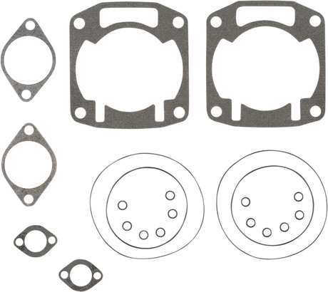 Top End Gasket Kit - Arctic Cat 1996 - 2001