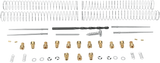 Jet Kit - Stage 1 - Kawasaki 2005 - 2008