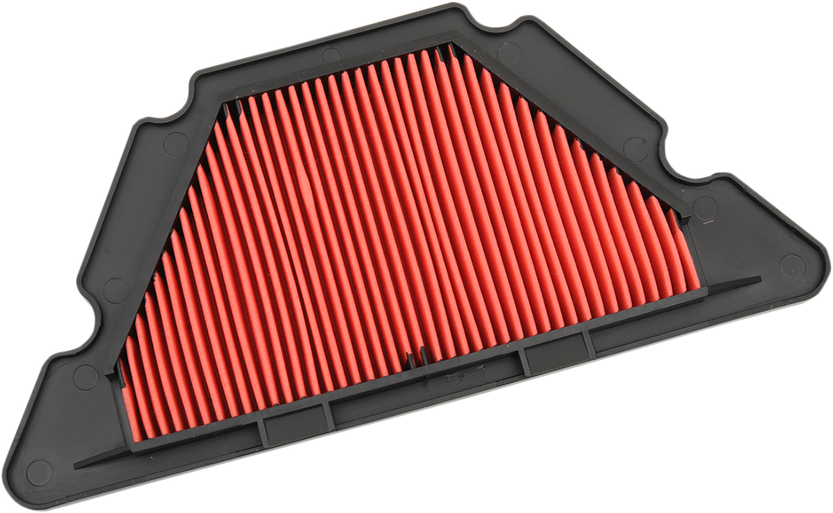 Replacement Air Filter - Yamaha 2009 - 2016