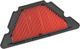 Replacement Air Filter - Yamaha 2009 - 2016