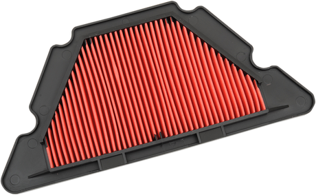 Replacement Air Filter - Yamaha 2009 - 2016