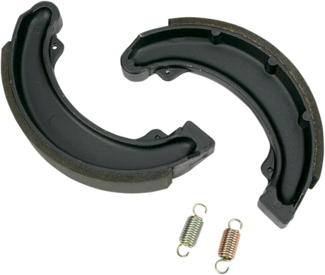 Brake Shoes - Honda 1973 - 2000