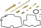 Carburetor Repair Kit - Kawasaki/Suzuki 2004 - 2008