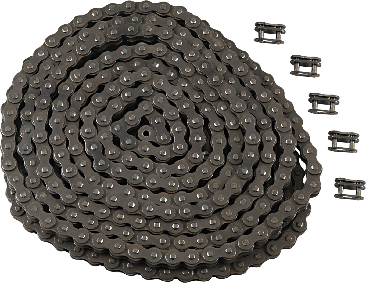 M520 - Standard Bulk Chain - 25 Feet