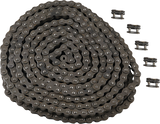 M520 - Standard Bulk Chain - 25 Feet