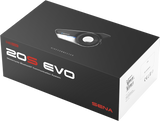 Headset - 20S EVO HD