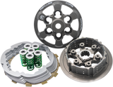 Clutch Kit 2015 - 2018