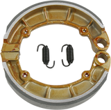 Brake Shoes - Kawasaki 1989 - 2005