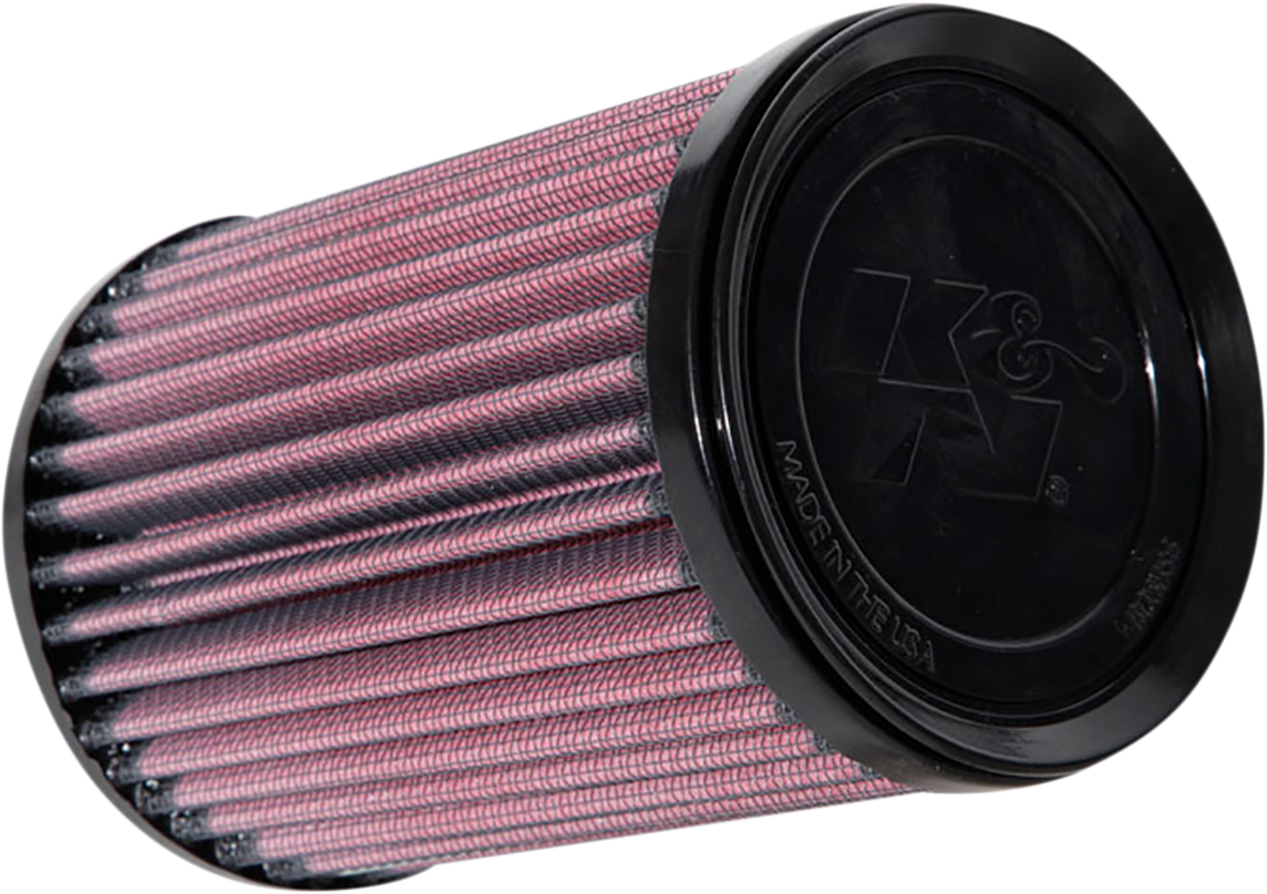 High-Flow Air Filter - Royal Enfield 2018 - 2020