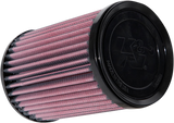 High-Flow Air Filter - Royal Enfield 2018 - 2020