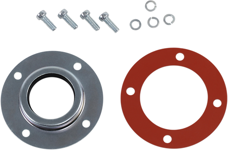 Oil Seal Retainer Kit - XL 1954 - 1984