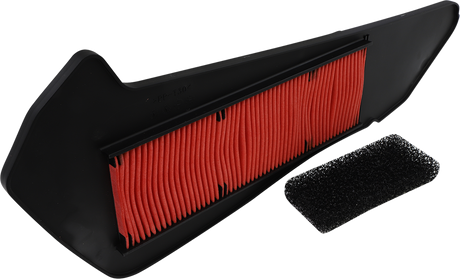 Scooter Air Filter - Yamaha 2018 - 2020