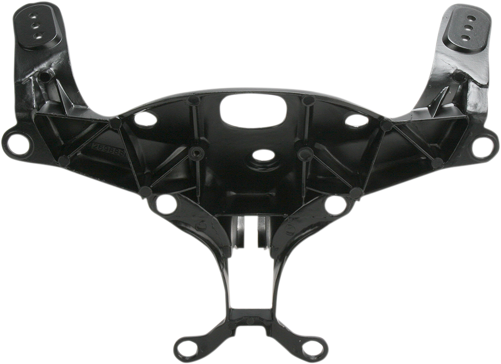 Fairing Bracket - R1 2004 - 2006