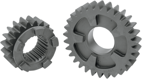 1st Gear Set 1991 - 1995