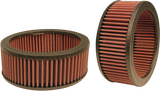 Replacement Air Filter - Super E/G - Teardrop Air Cleaners