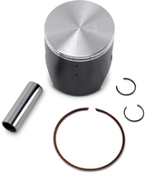 Piston Kit 2003 - 2007