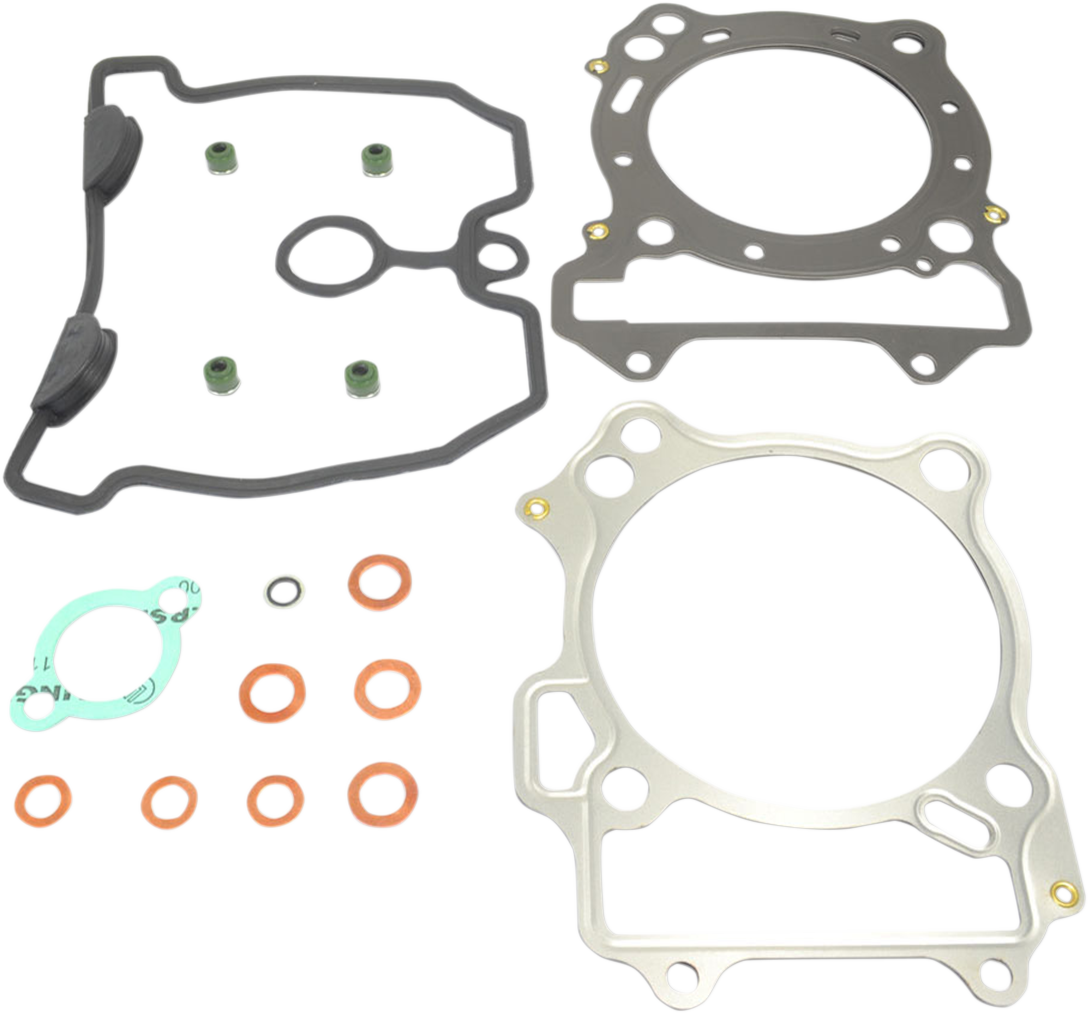 Top End Gasket Kit - Suzuki 2000 - 2017