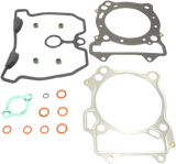 Top End Gasket Kit - Suzuki 2000 - 2017