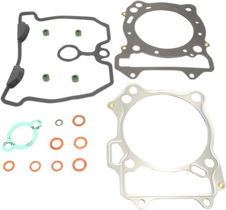 Top End Gasket Kit - Suzuki 2000 - 2017