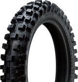 Tire - VE-33 Gekkota - Rear - 110/100-18 - 64M