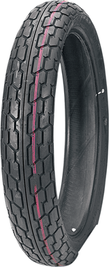 Tire - Exedra G515-G - Front - 110/80-19 - 59S