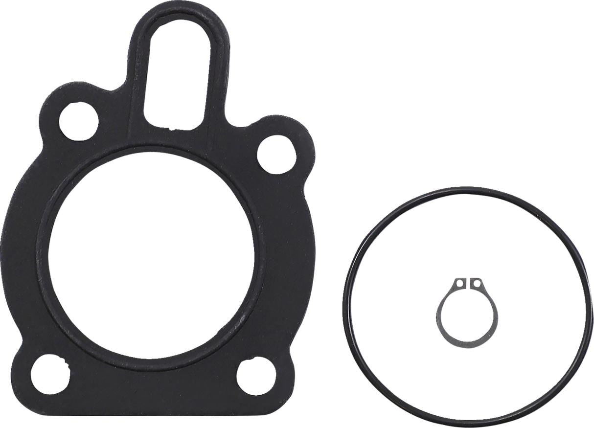 Oil Pump Gasket Kit - XL 1991 - 2003