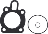 Oil Pump Gasket Kit - XL 1991 - 2003