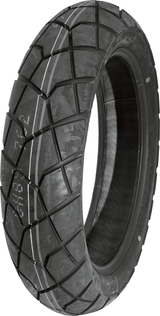 Tire - Trail Wing TW152 - Rear - 130/80R17 - Rear - 65H