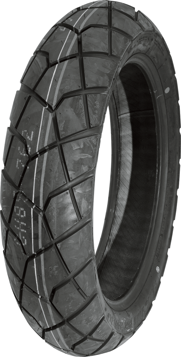 Tire - Trail Wing TW152 - Rear - 140/80R17 - 69H