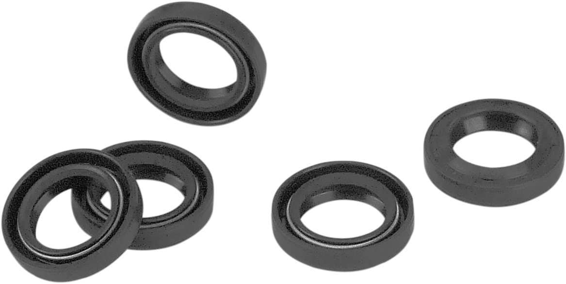 Shifter Shaft Seal 2004 - 2020