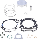 Piston Kit with Gaskets - 96.95 mm - YZ450F 2014 - 2017