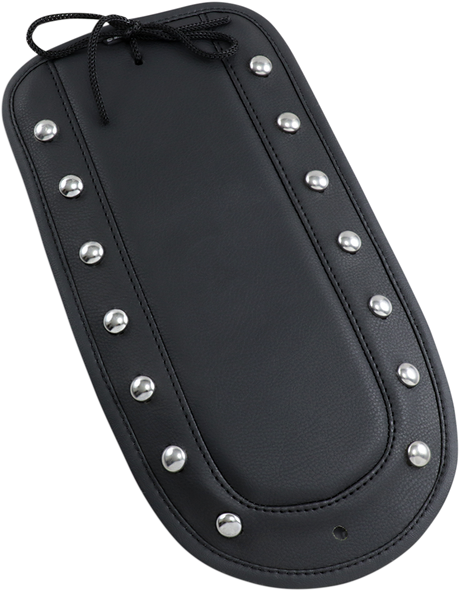 Fender Chap - Matches Studded Solo Seat 2011 - 2017